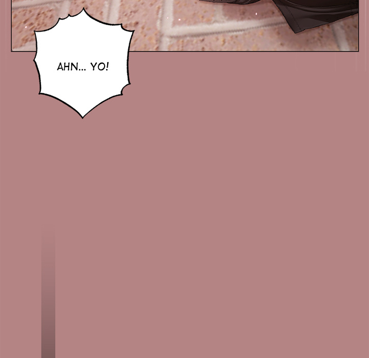 The Delinquent Girl - episode 5 - 98