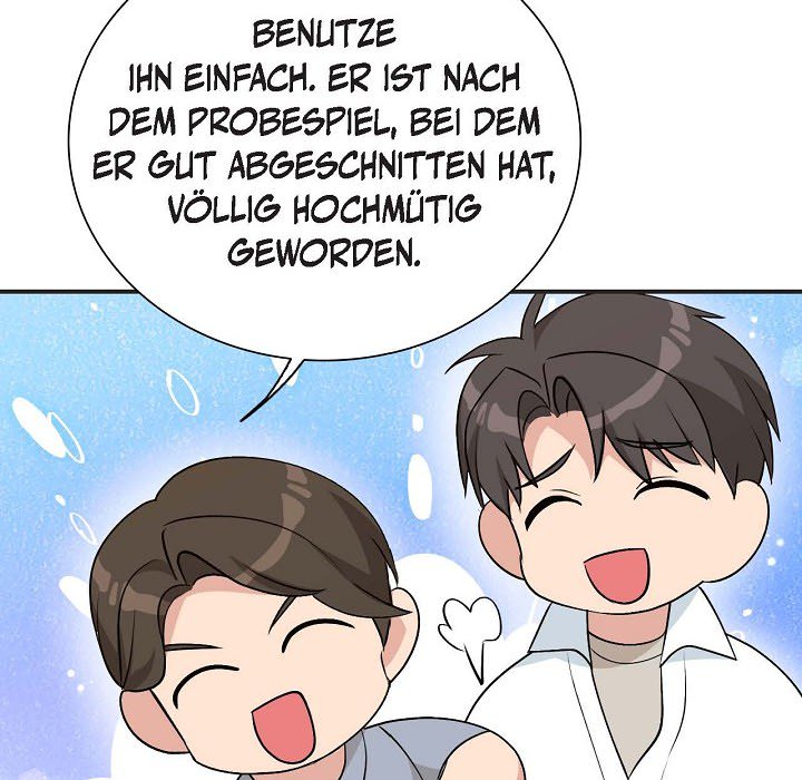 Obszöner Vertrag - episode 40 - 59