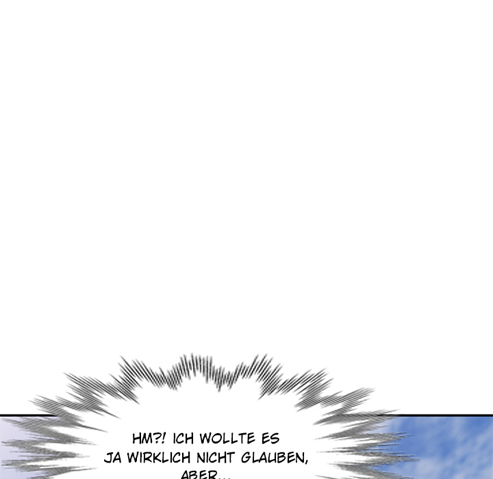 Süße Nachhilfe - episode 10 - 36