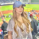 @anavaldes10
