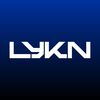 lyknofficial