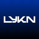 @lyknofficial