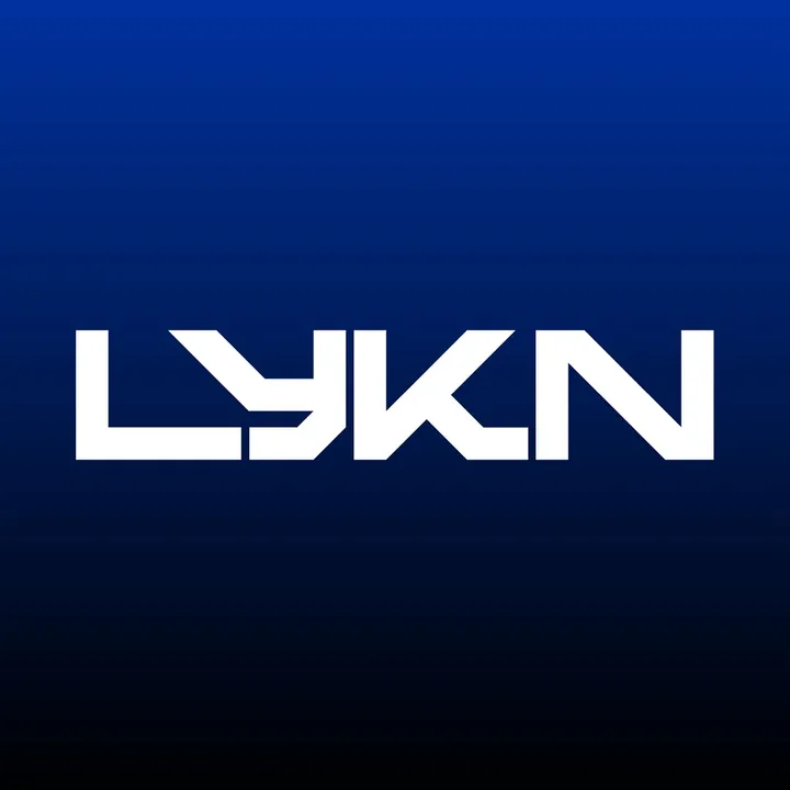 @lyknofficial