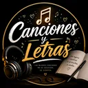 @.cancionesyletras
