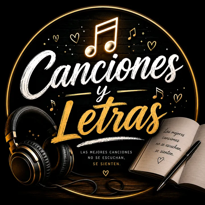 @.cancionesyletras
