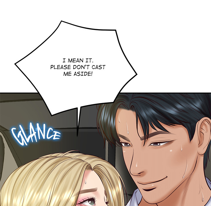 Extremely Rich Family - episode 76 - 58