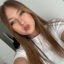 @nidaavural