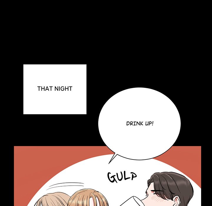 Secrets Between the Sheets [non-adult] - episode 2 - 93