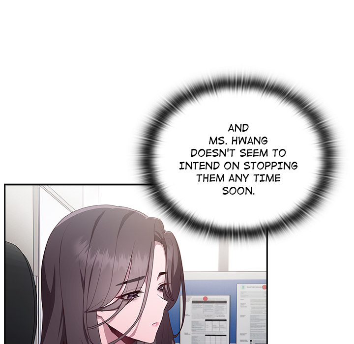 Troublesome Employee Warning - UNCENSORED - episode 1 - 162