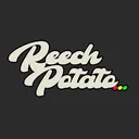 @reechpotato