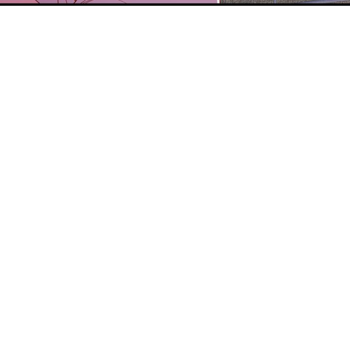 Red Velvet - episode 51 - 50