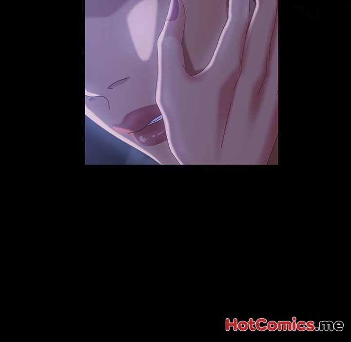 The Lucky Guy - episode 23 - 47
