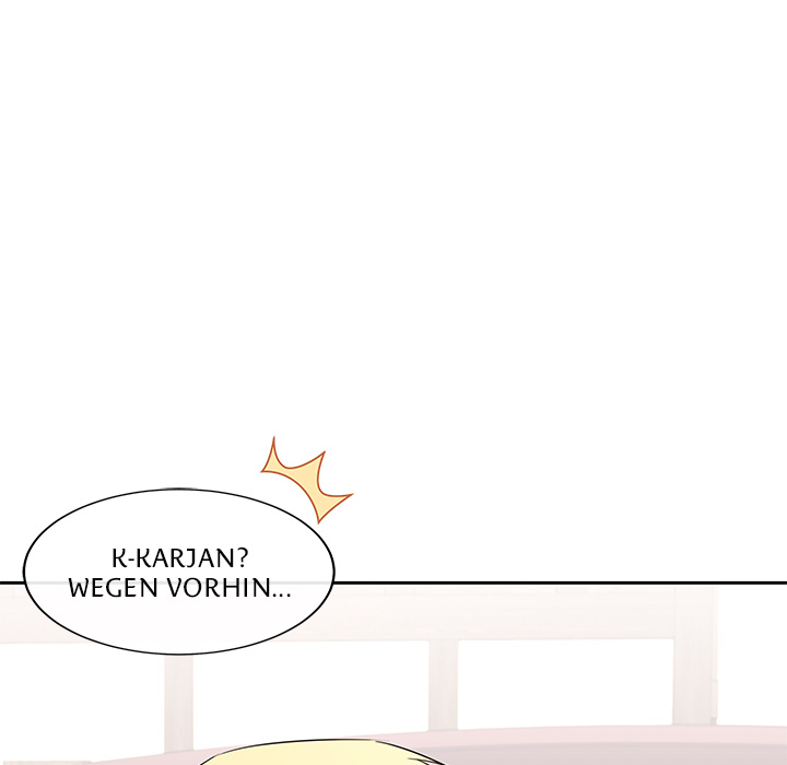 Diesmal ändere ich mein Schicksal - episode 23 - 60
