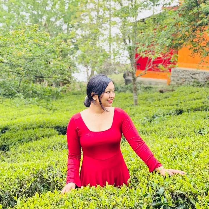 tulashashrestha59