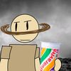 thesaturnman7