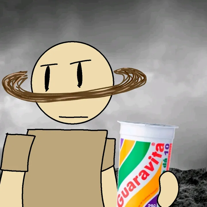 @thesaturnman7