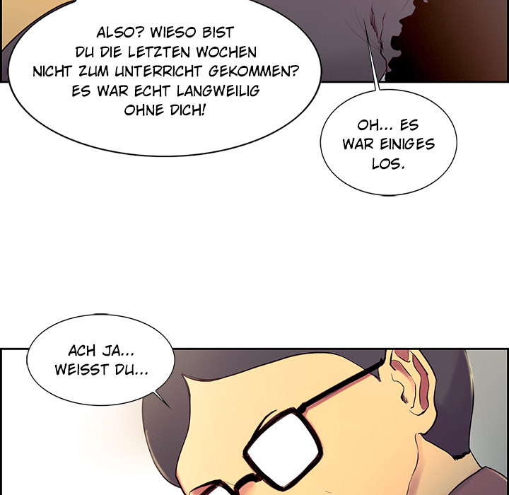 Zahme Damen - episode 8 - 72