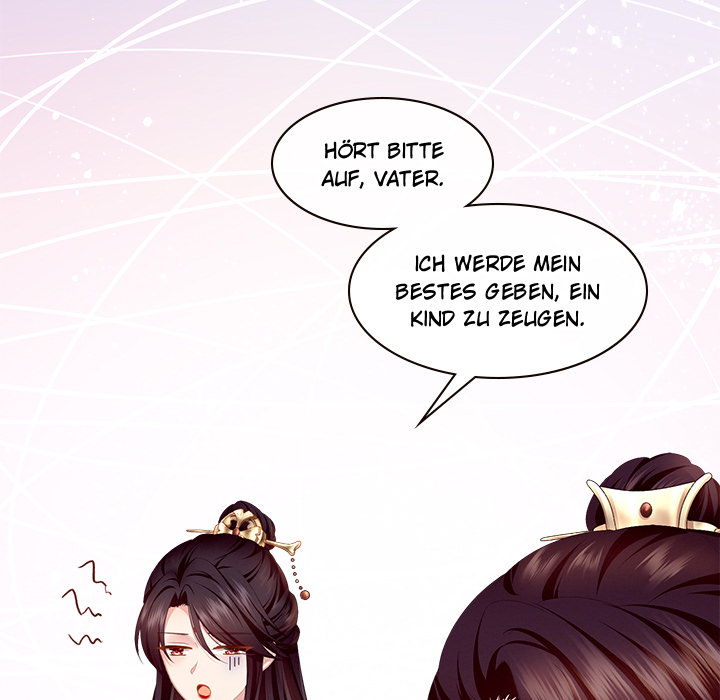 In meiner Erinnerung - episode 2 - 26