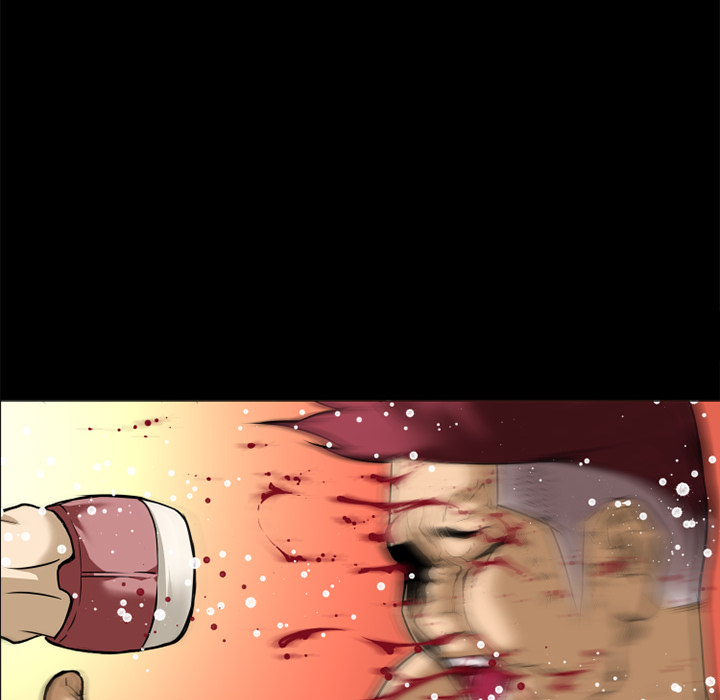 Unvorstellbar - episode 11 - 51