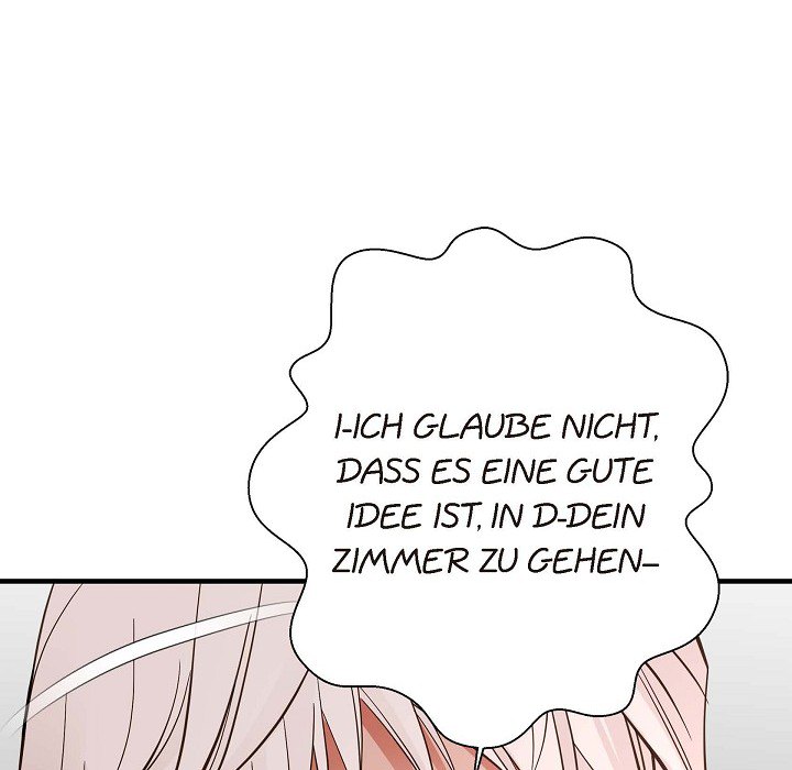 Kein Ausweg - episode 22 - 154