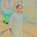 @hamza.bahi404