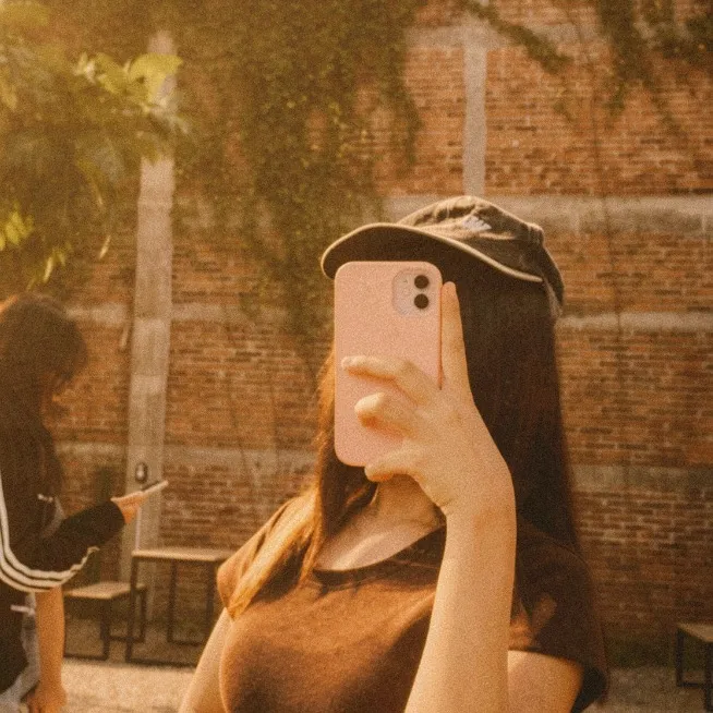 @nntgysth_