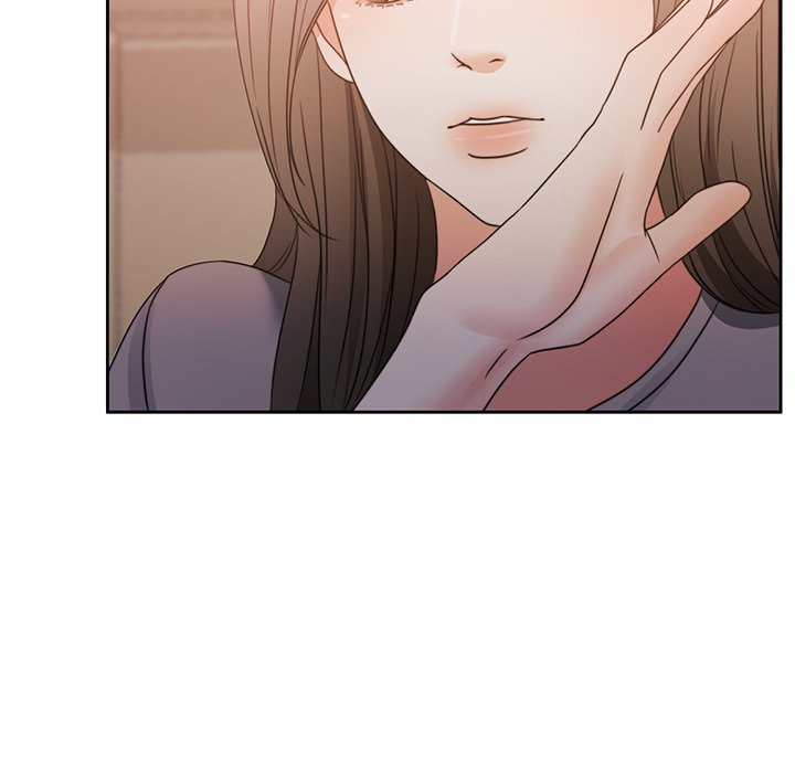 Pregnancy Contract - episode 12 - 100