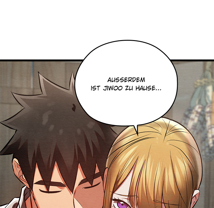 Meister in Intimität - episode 36 - 99