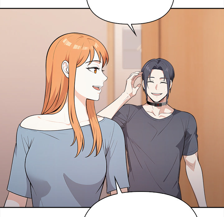 The Secret of a Girls' Dorm - episode 24 - 82