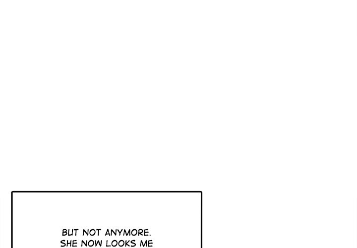 No Men Allowed - episode 7 - 3