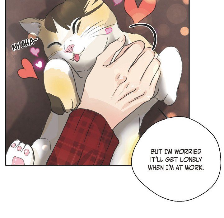 Come Be My Teacher - episode 12 - 71