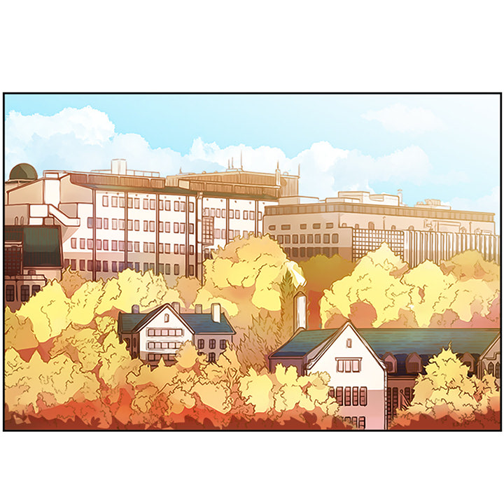 Yuris Nebenjob - episode 64 - 13