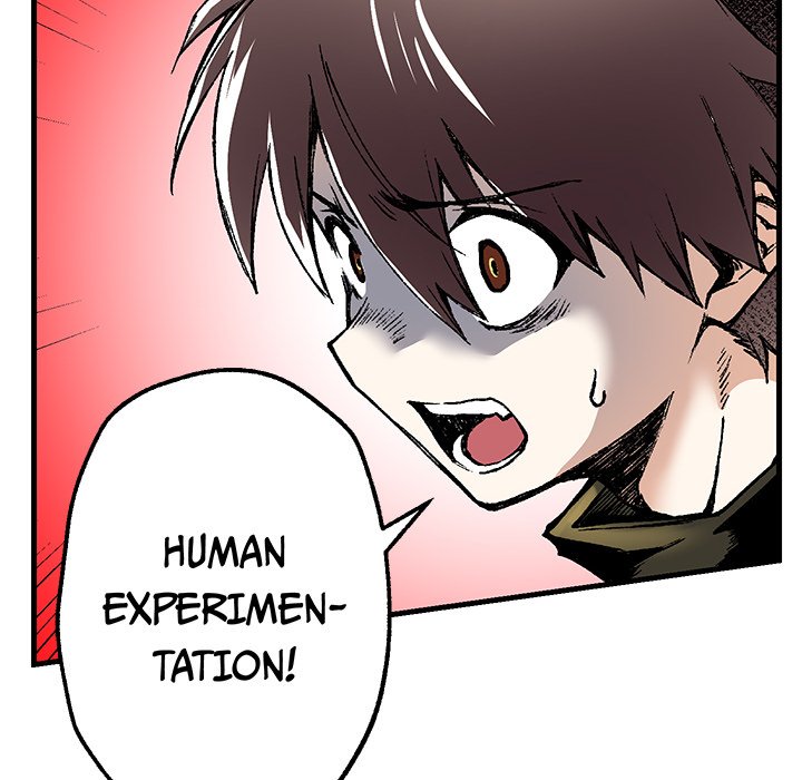 Class Reincarnation - episode 41 - 76