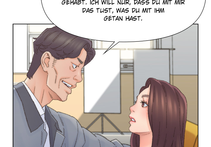 Rache ist süß - episode 42 - 3