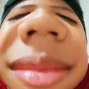 @dearandfamilychan