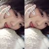 bunny._.aviation