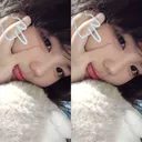 @bunny._.aviation