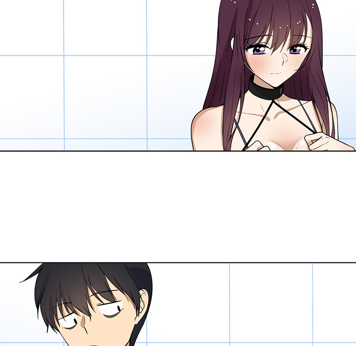 Shame Room - episode 2 - 53