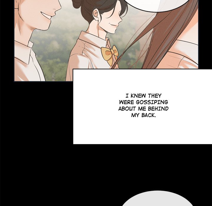 Sugar High - episode 30 - 9
