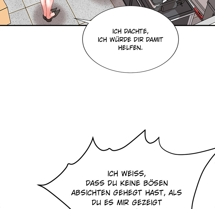 Alles außer Arbeit - episode 34 - 44