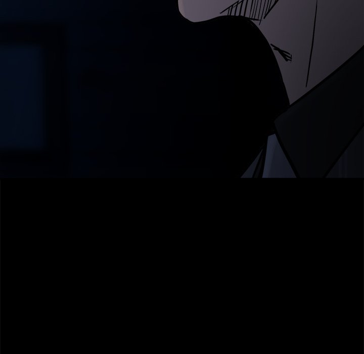 The Villain Season 2 - episode 27 - 108