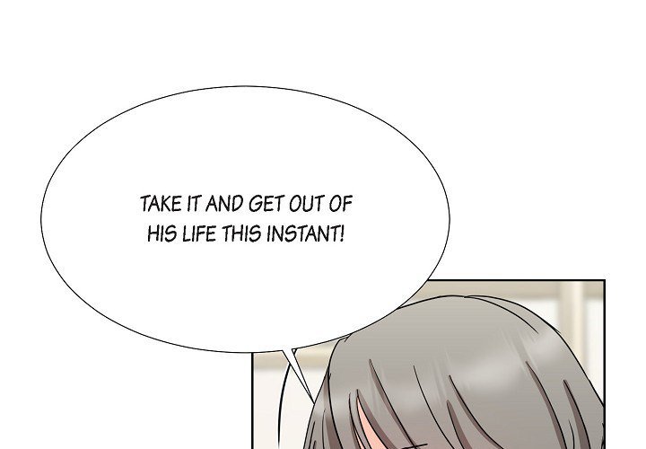 Fragrant Office Life - episode 21 - 0