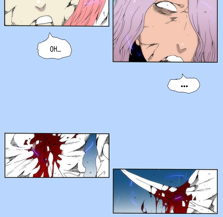 Tekiller - episode 32 - 35