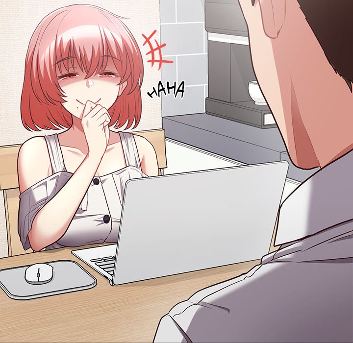 Now I'm the Boss - episode 9 - 93
