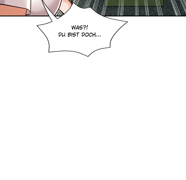 Die Schwestern meiner Stiefmutter - episode 27 - 133
