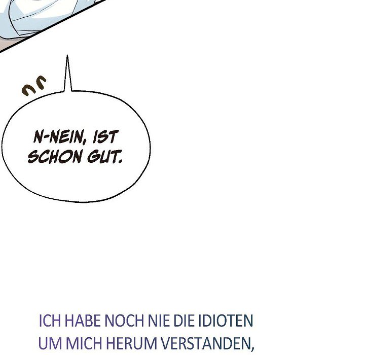Obszöner Vertrag - episode 4 - 101