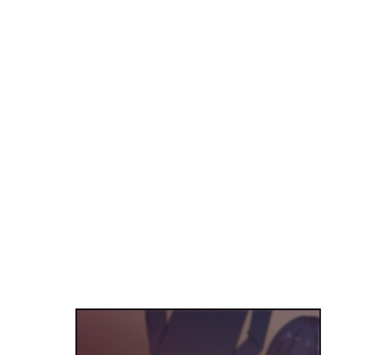 Soojungs Comicladen - episode 12 - 109