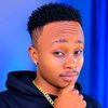 _jeune_frais_officiel