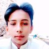 malik.arslan.arslan786