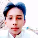 @malik.arslan.arslan786